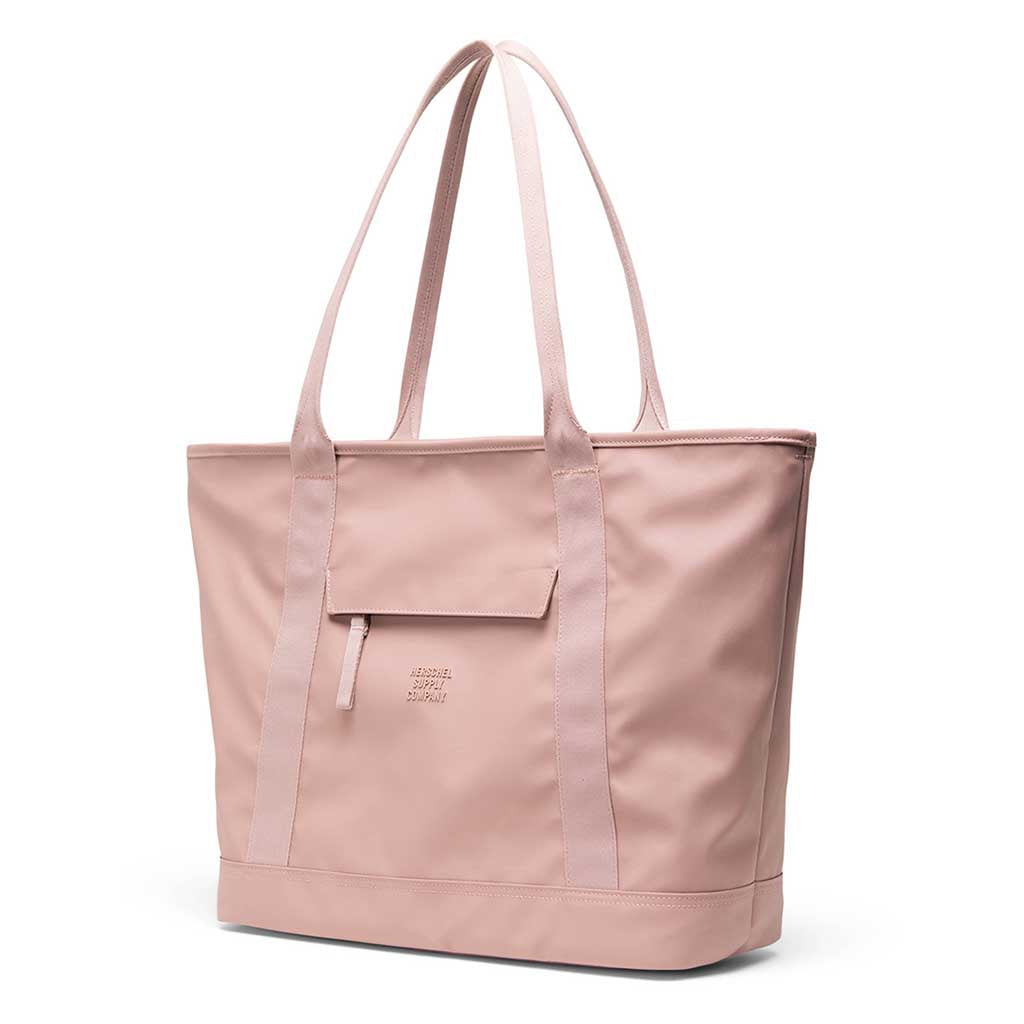 Alberni Tote