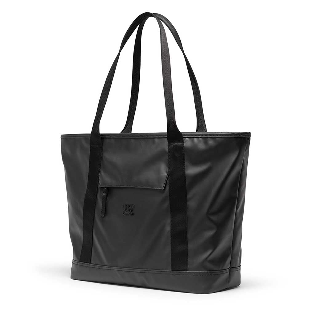 Alberni Tote