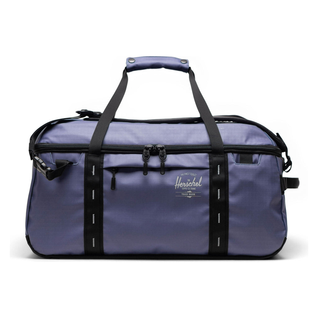 All Season Duffle 41L