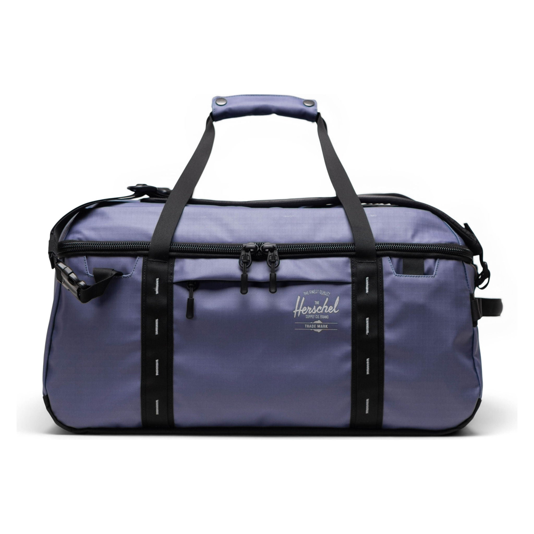 All Season Duffle 41L