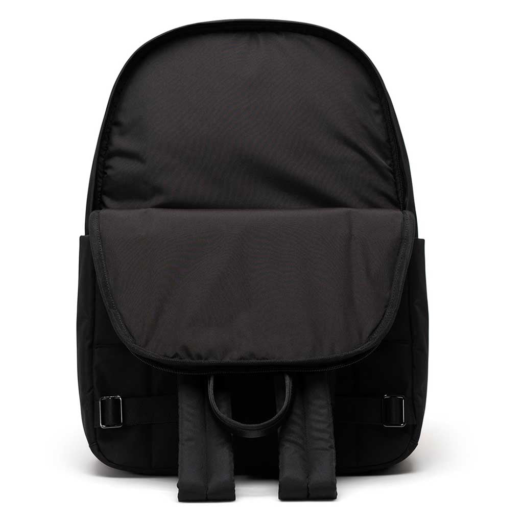 Beatrix Backpack