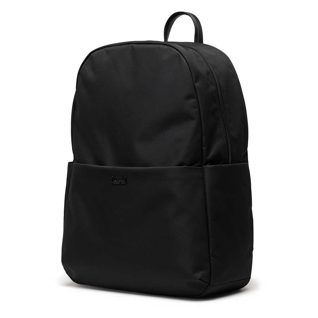 Beatrix Backpack