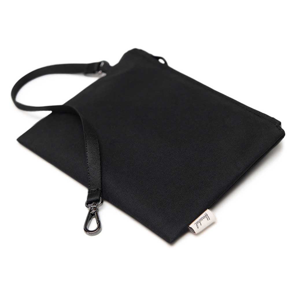 Beatrix Backpack