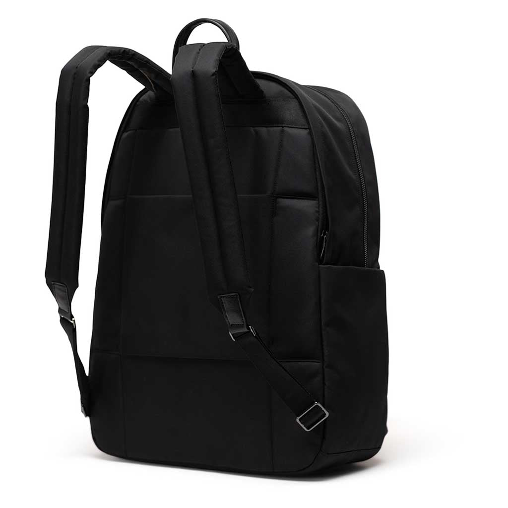 Beatrix Backpack