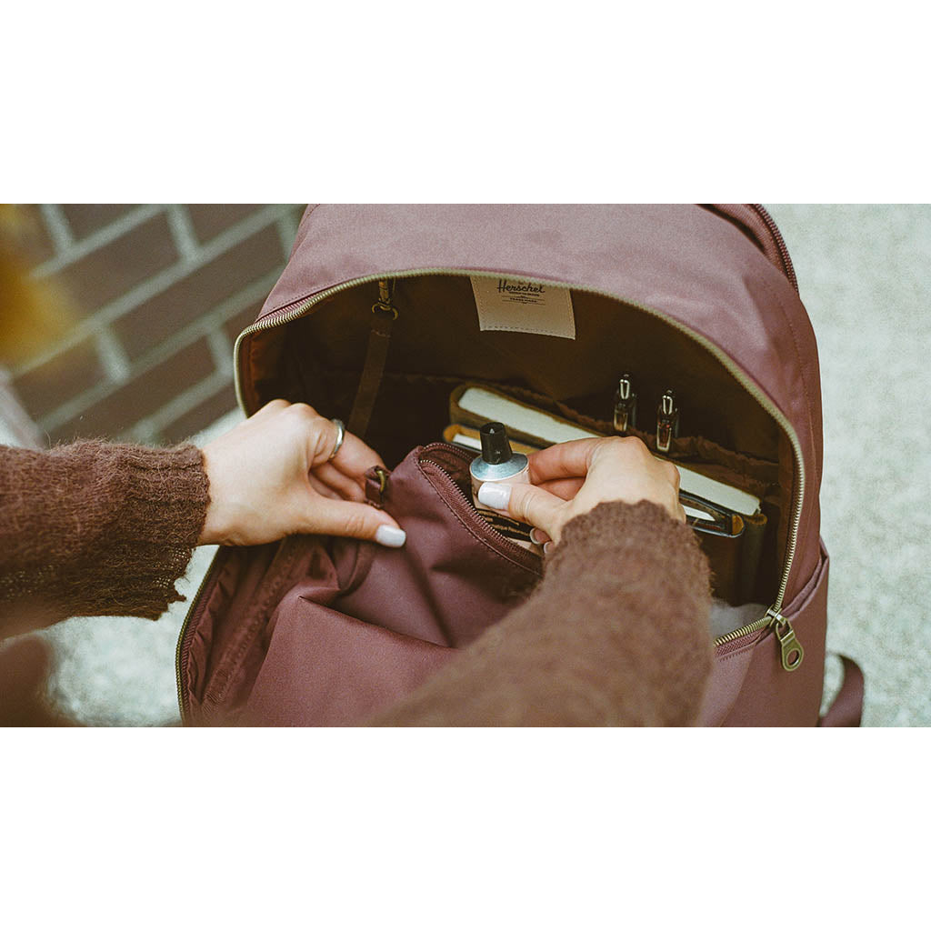 Beatrix Backpack