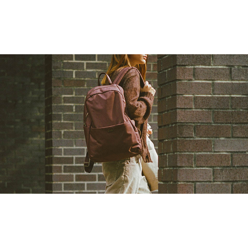 Beatrix Backpack