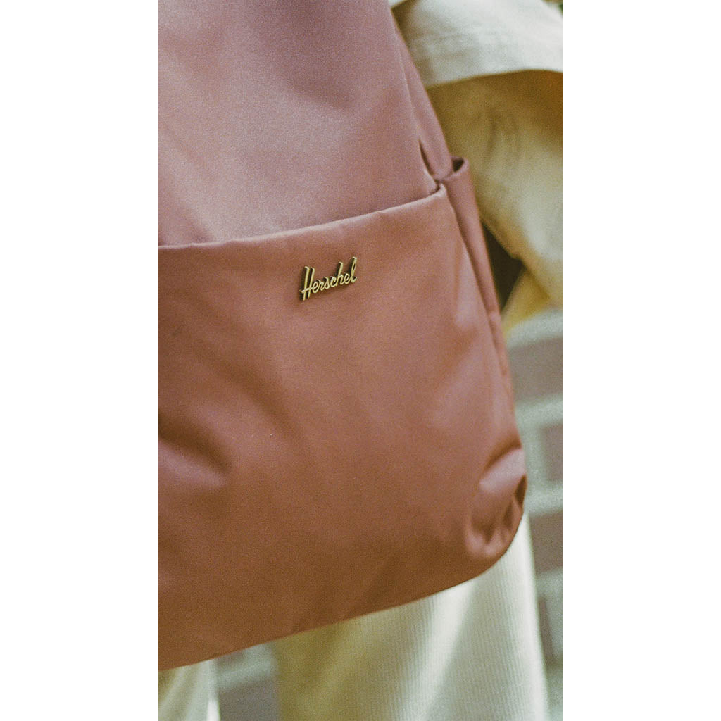 Beatrix Backpack