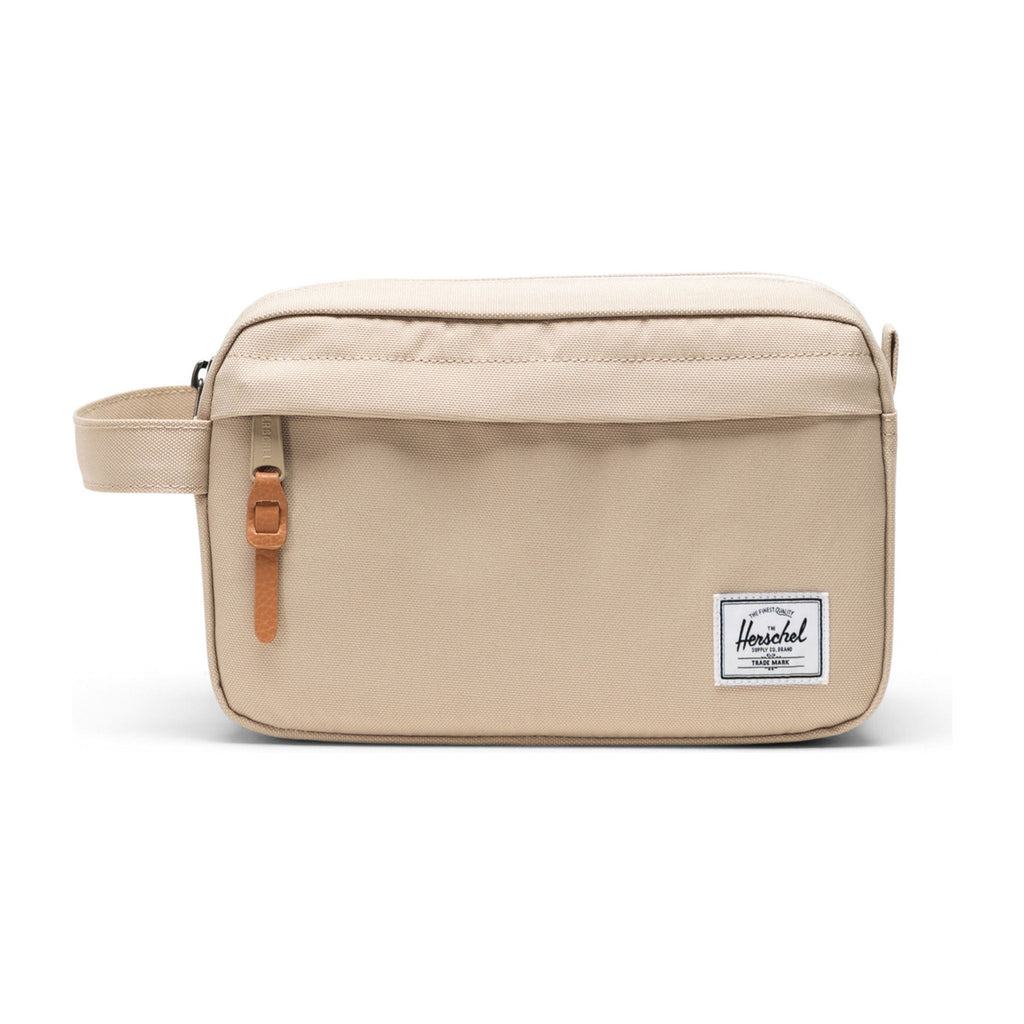 Chapter Travel Kit