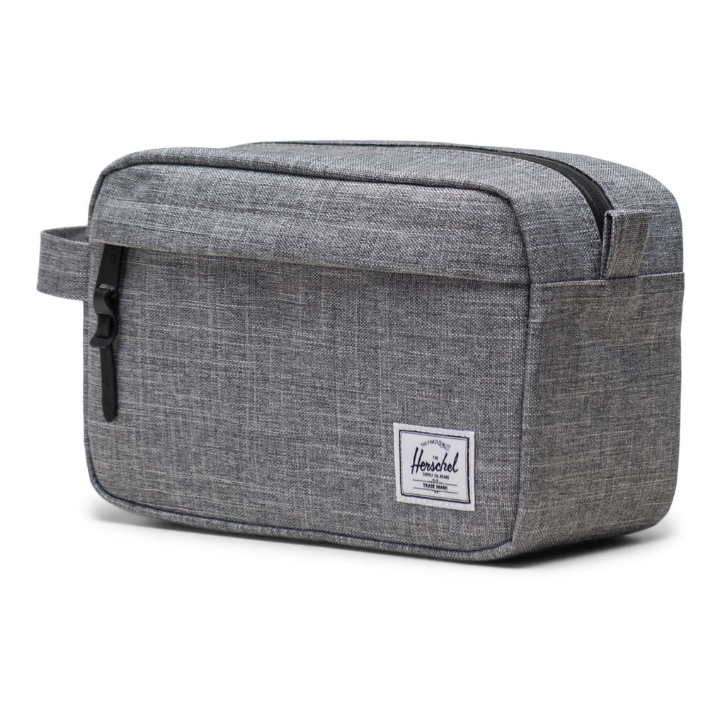 Chapter Travel Kit