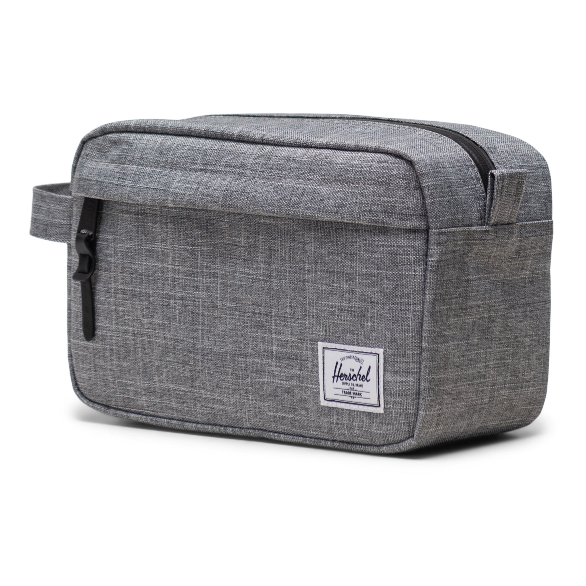 Chapter Travel Kit