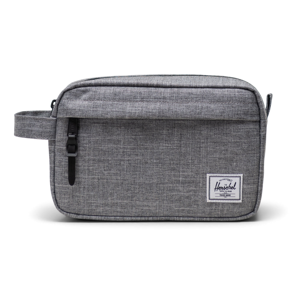 Chapter Travel Kit