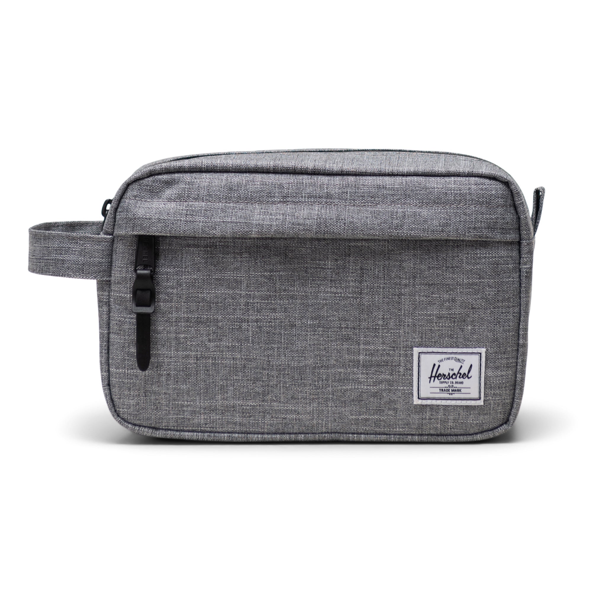 Chapter Travel Kit
