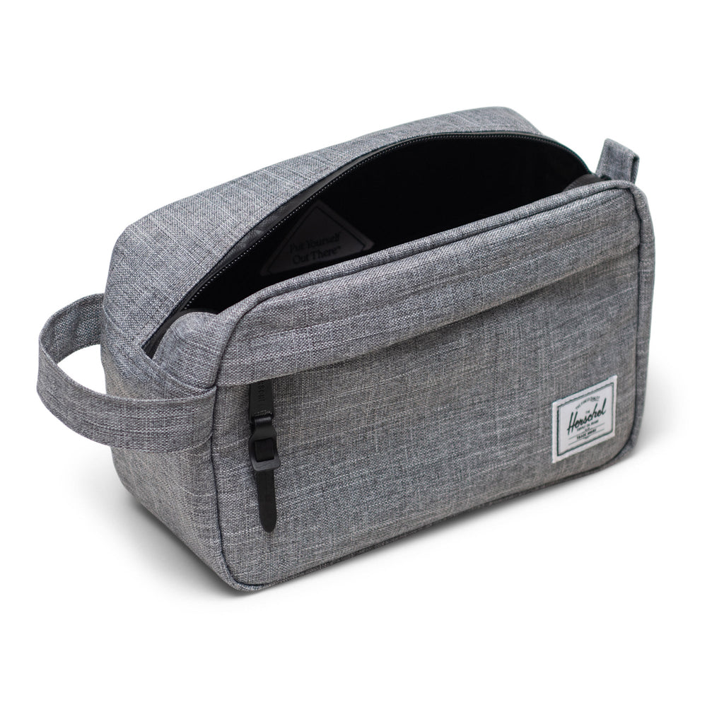Chapter Travel Kit