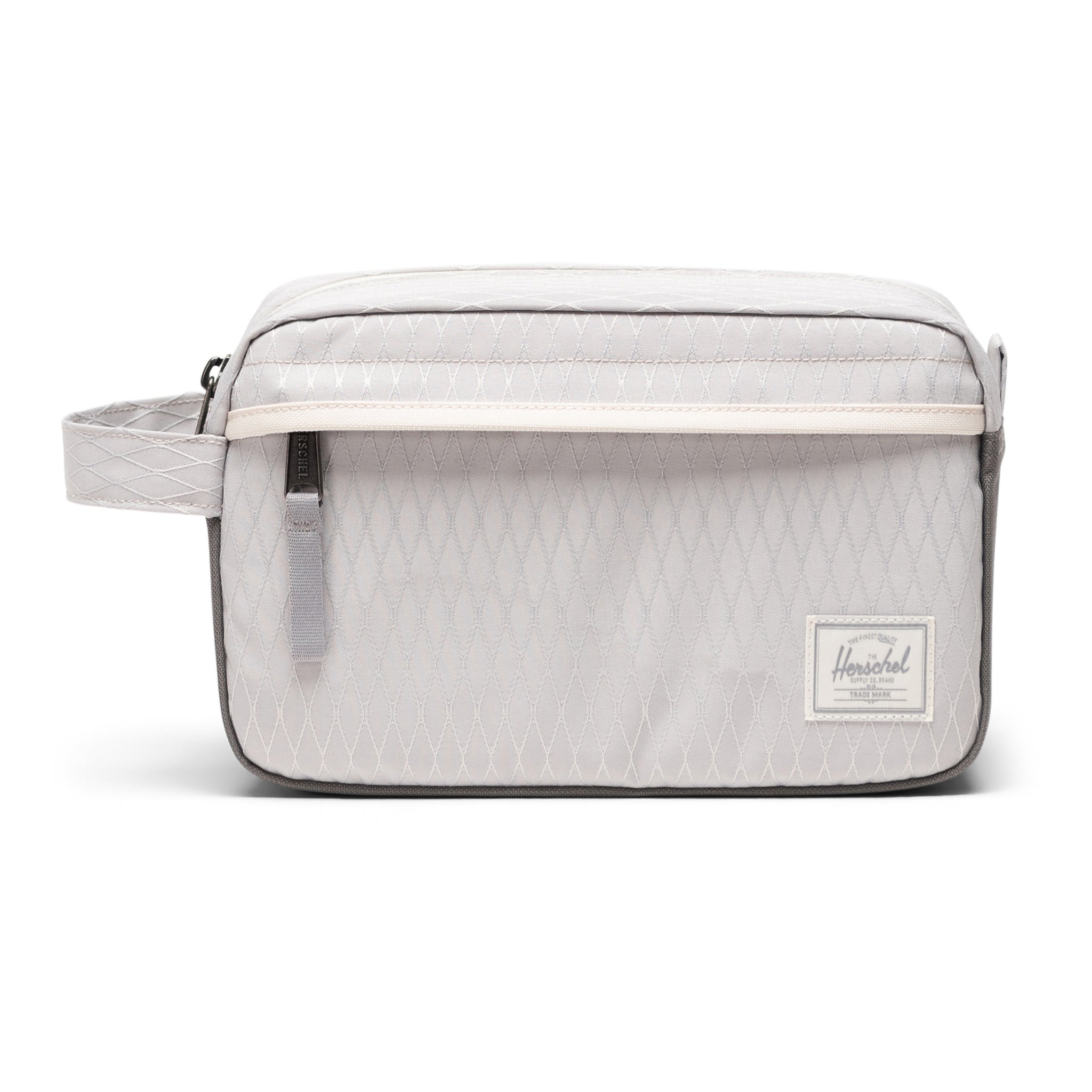 Chapter Travel Kit