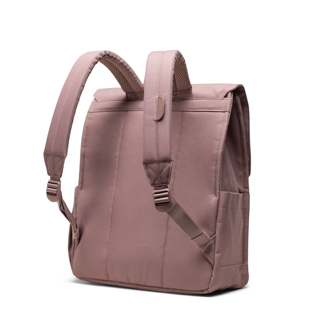 City Backpack