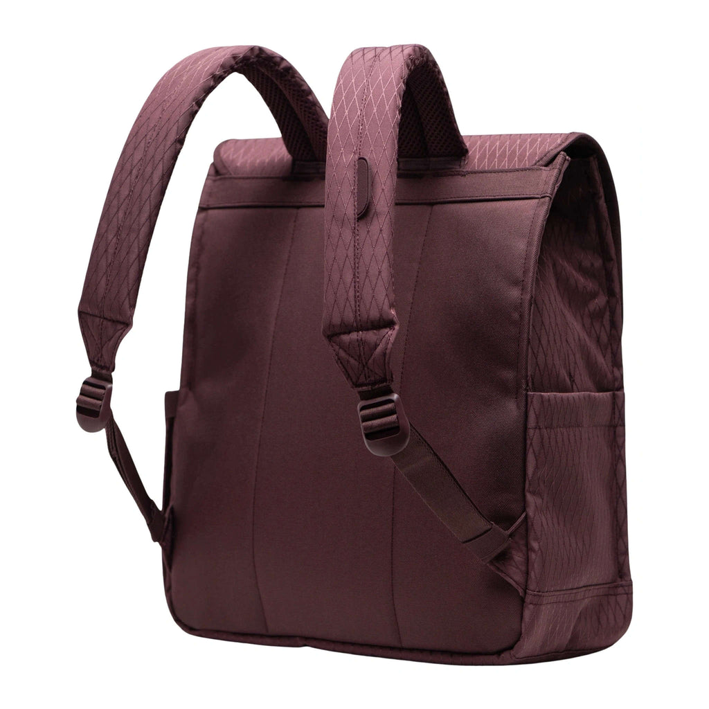 City Backpack