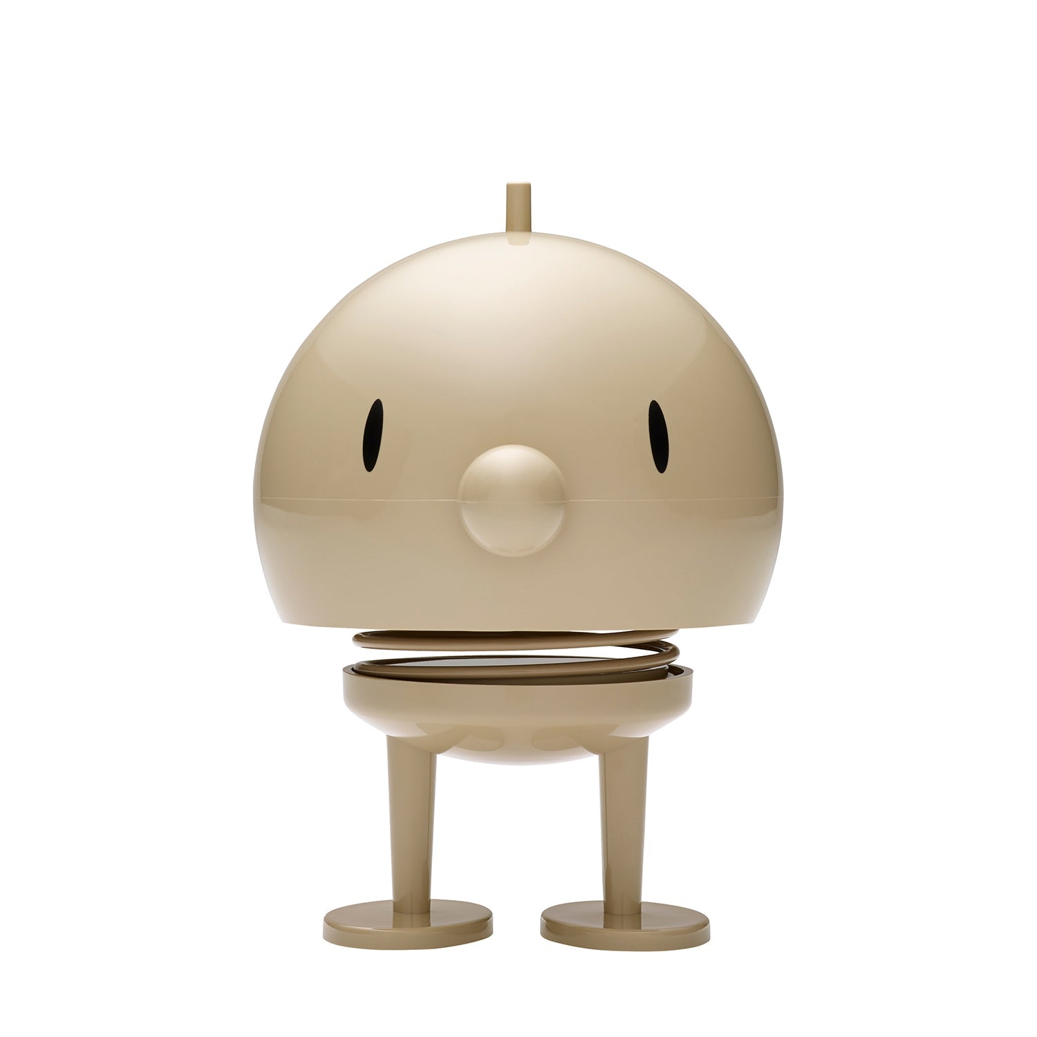 hoptimist | classic bumble | latte large