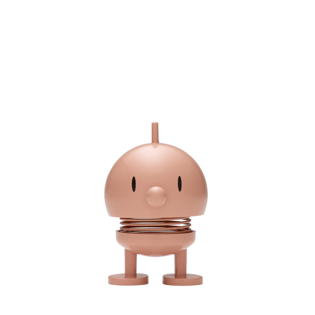 hoptimist | classic bumble | melon small