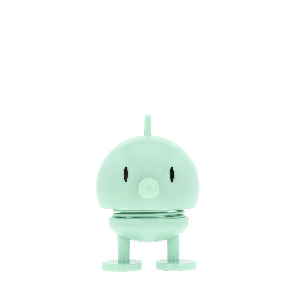 hoptimist | classic bumble | mint small