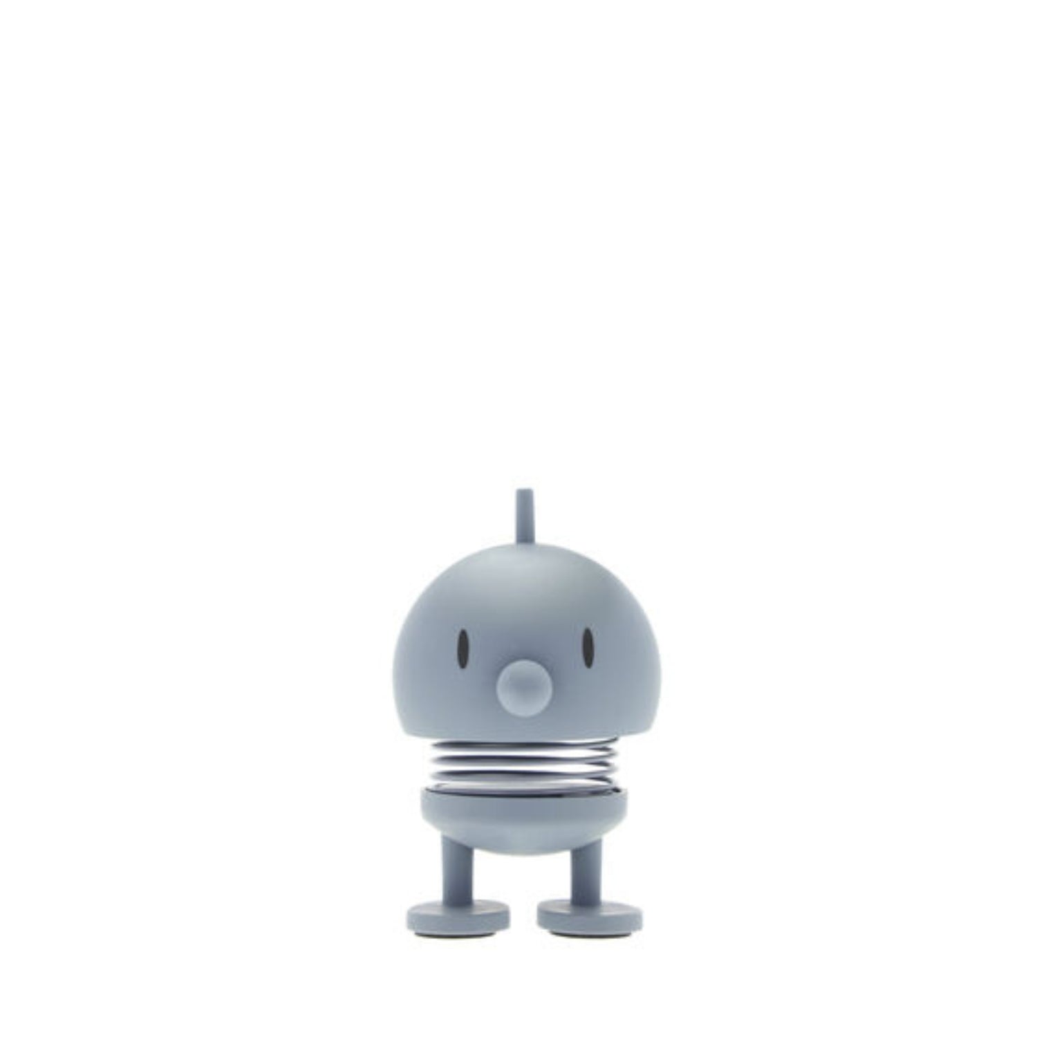hoptimist | soft bumble | sky x-small
