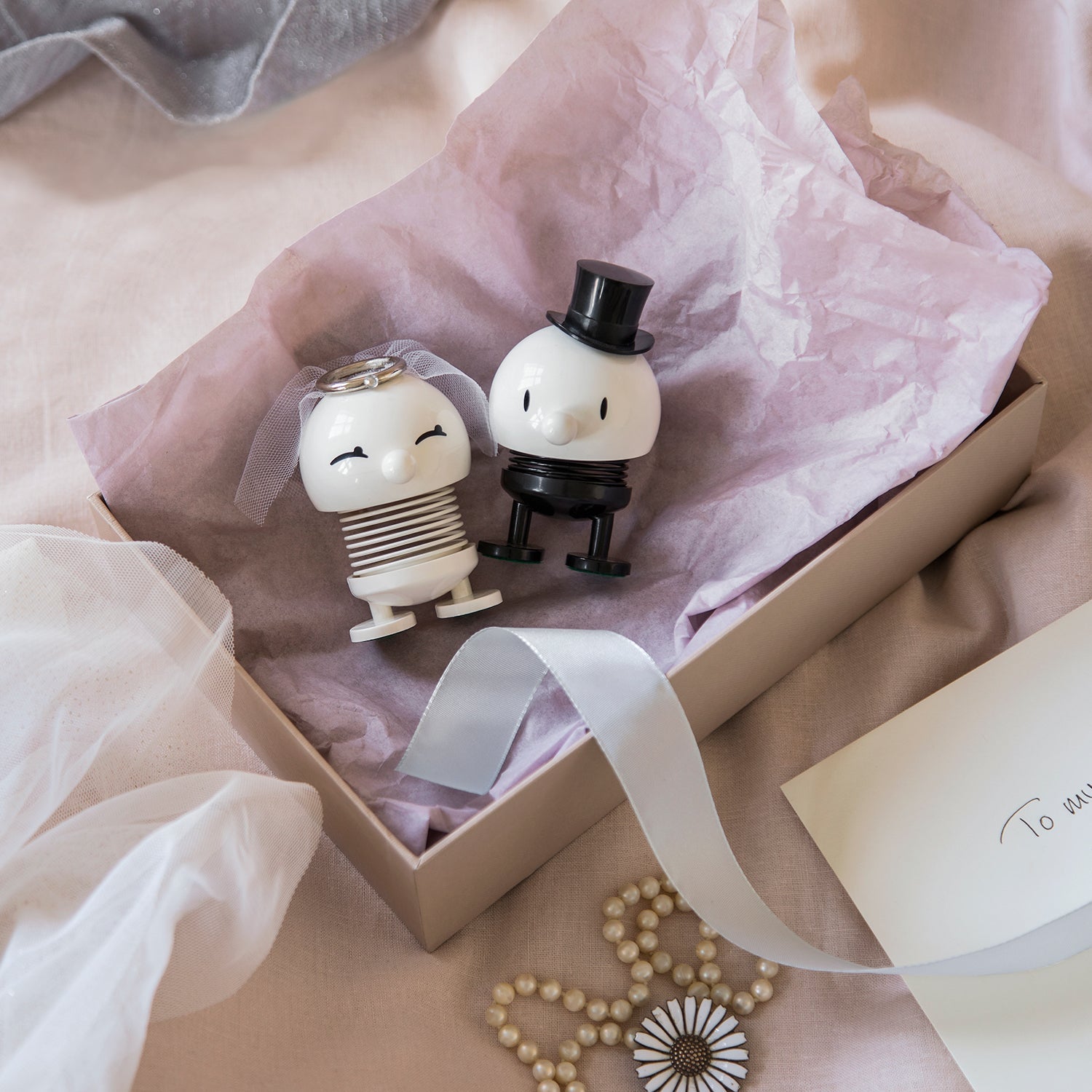 hoptimist | wedding groom | black small