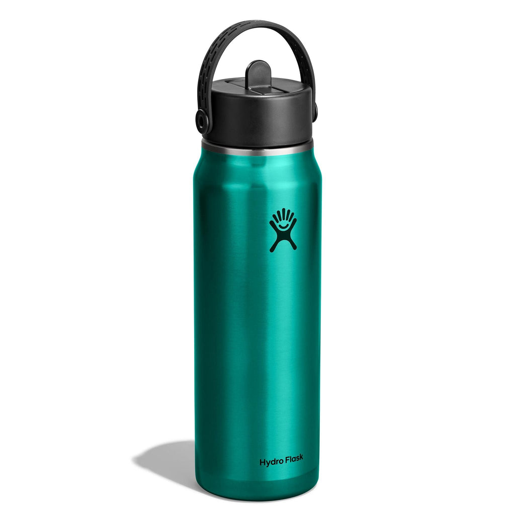 32 oz Lightweight w/ Flex Straw Cap