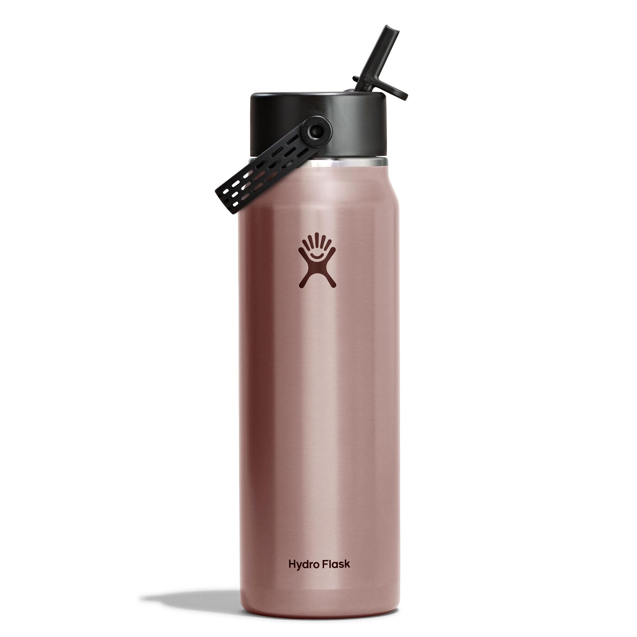32 oz Lightweight w/ Flex Straw Cap