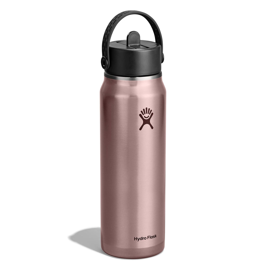 32 oz Lightweight w/ Flex Straw Cap