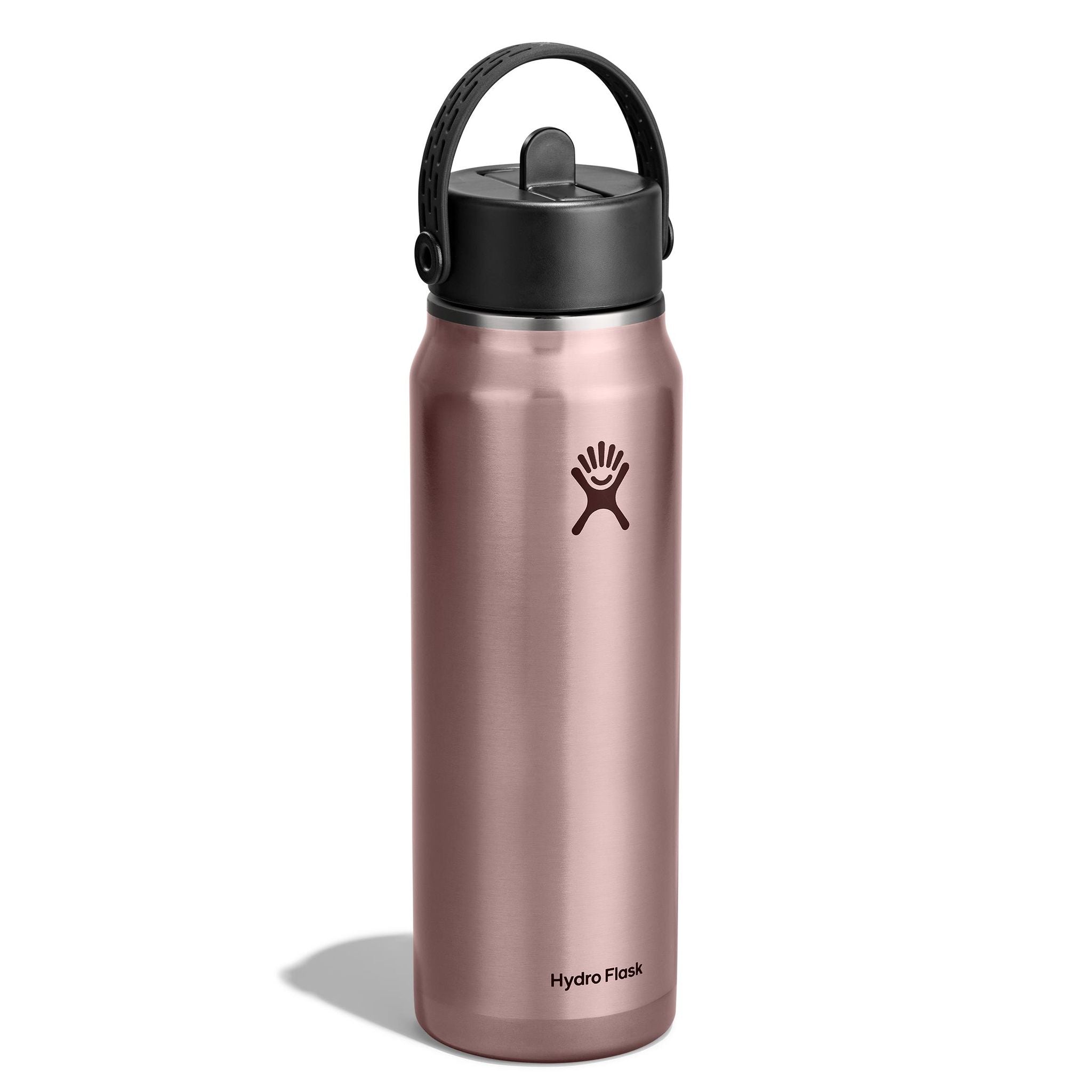 32 oz Lightweight w/ Flex Straw Cap