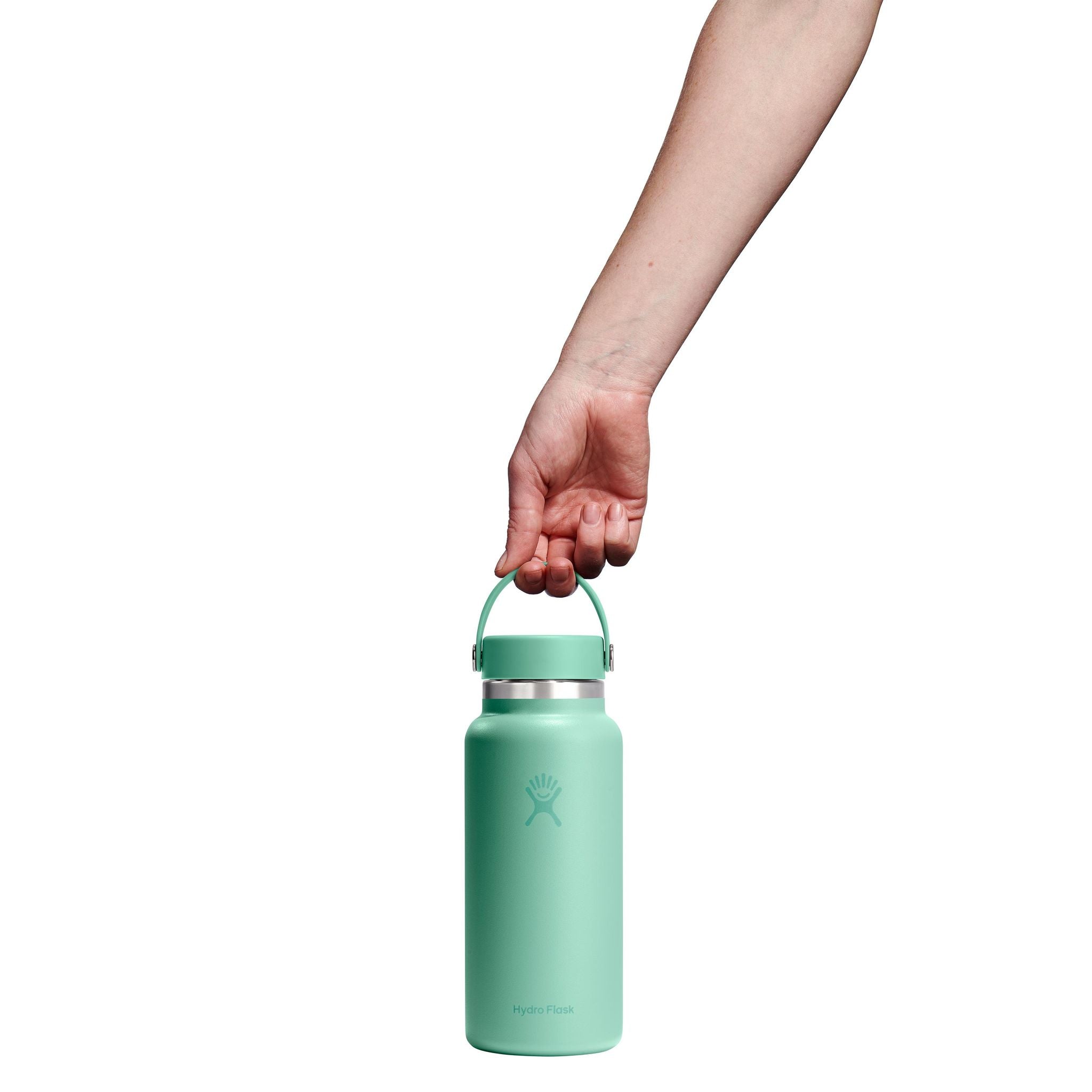 32 oz Wide Mouth