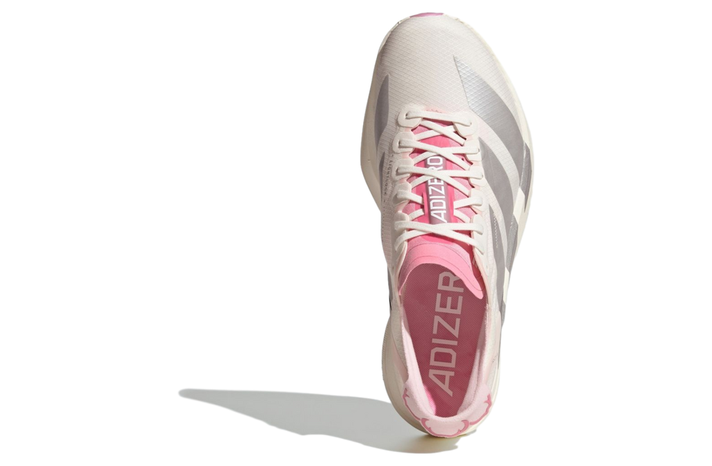 adidas - Women's ADIZERO ADIOS PRO 4