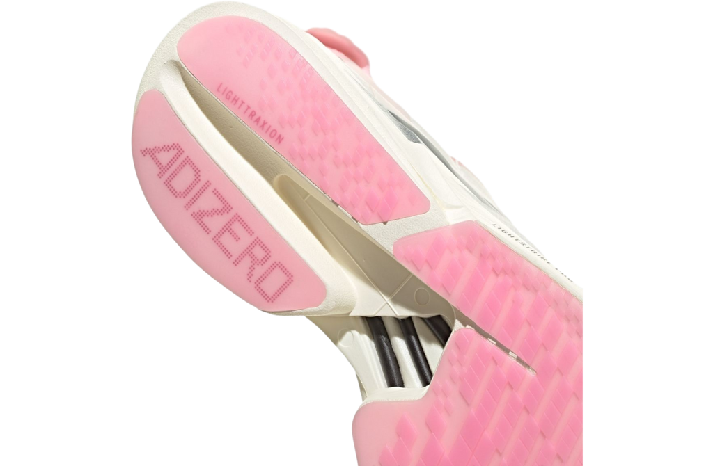 adidas - Women's ADIZERO ADIOS PRO 4