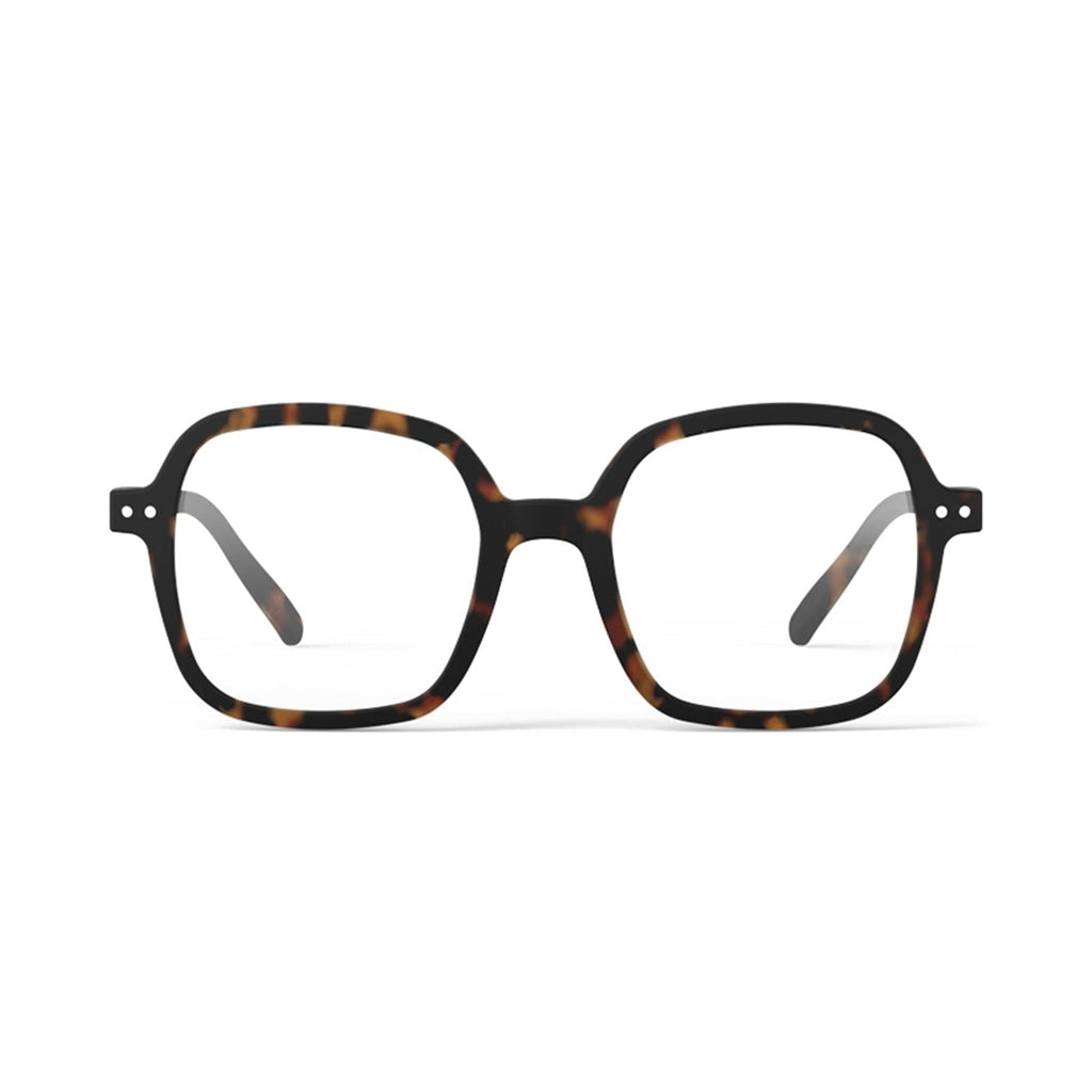 izipizi | reading glasses | frame #O