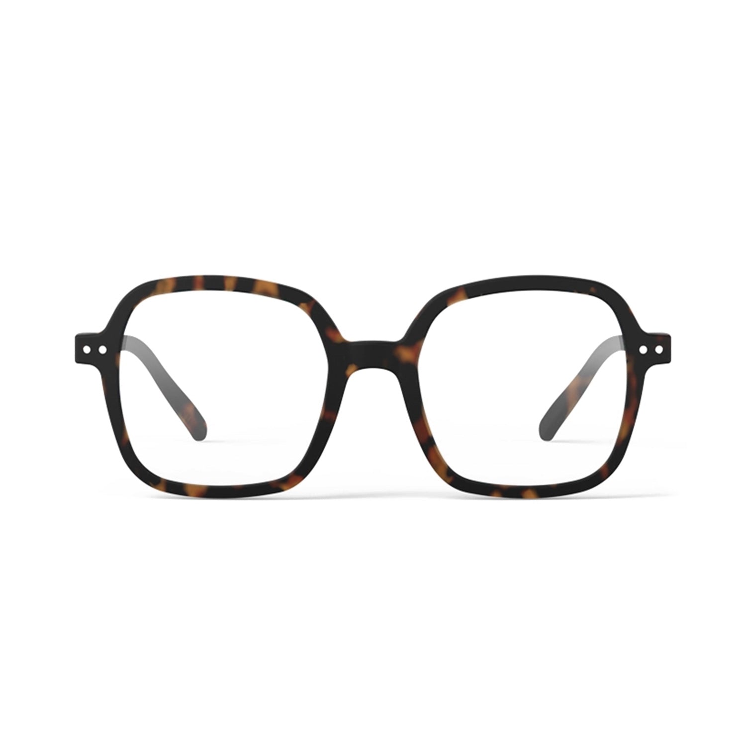 izipizi | reading glasses | frame #O