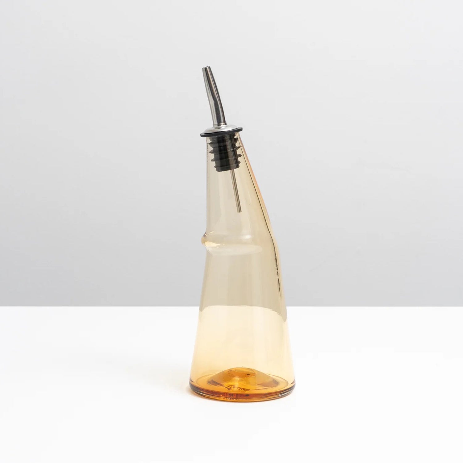 jam factory | kink vinegar bottle | whiskey - limited edition - DC