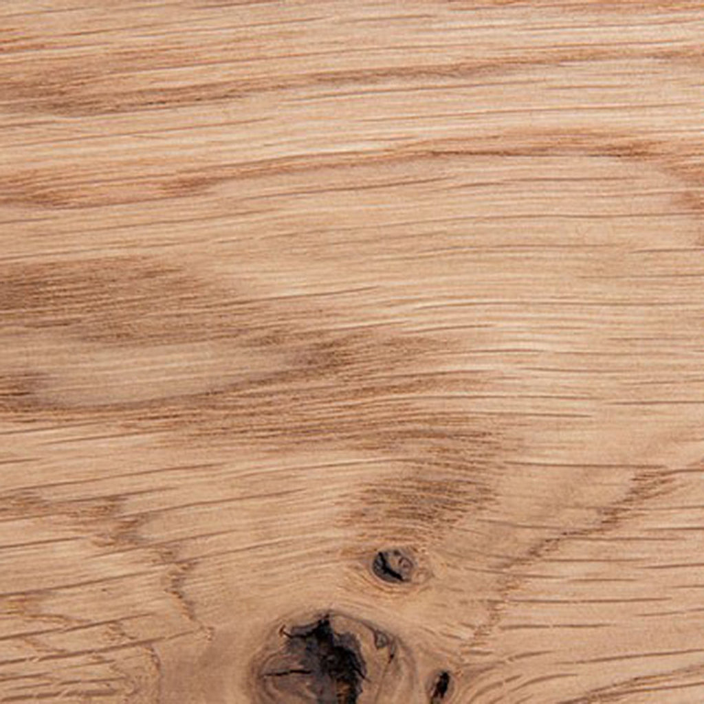 janua | bc 17 t-rox dining table | TABLE TOP ONLY - 260x100cm