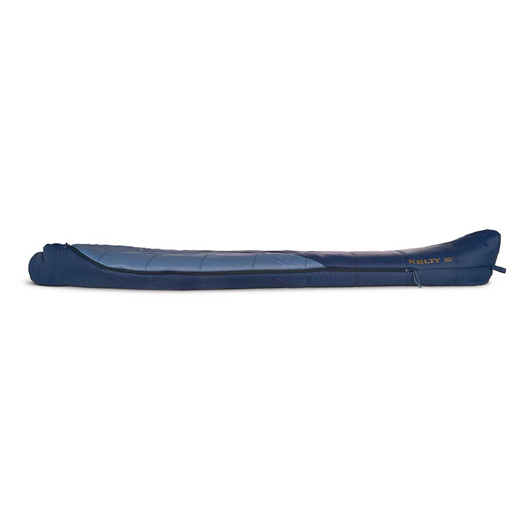 Cosmic Synthetic 20°F Sleeping Bag