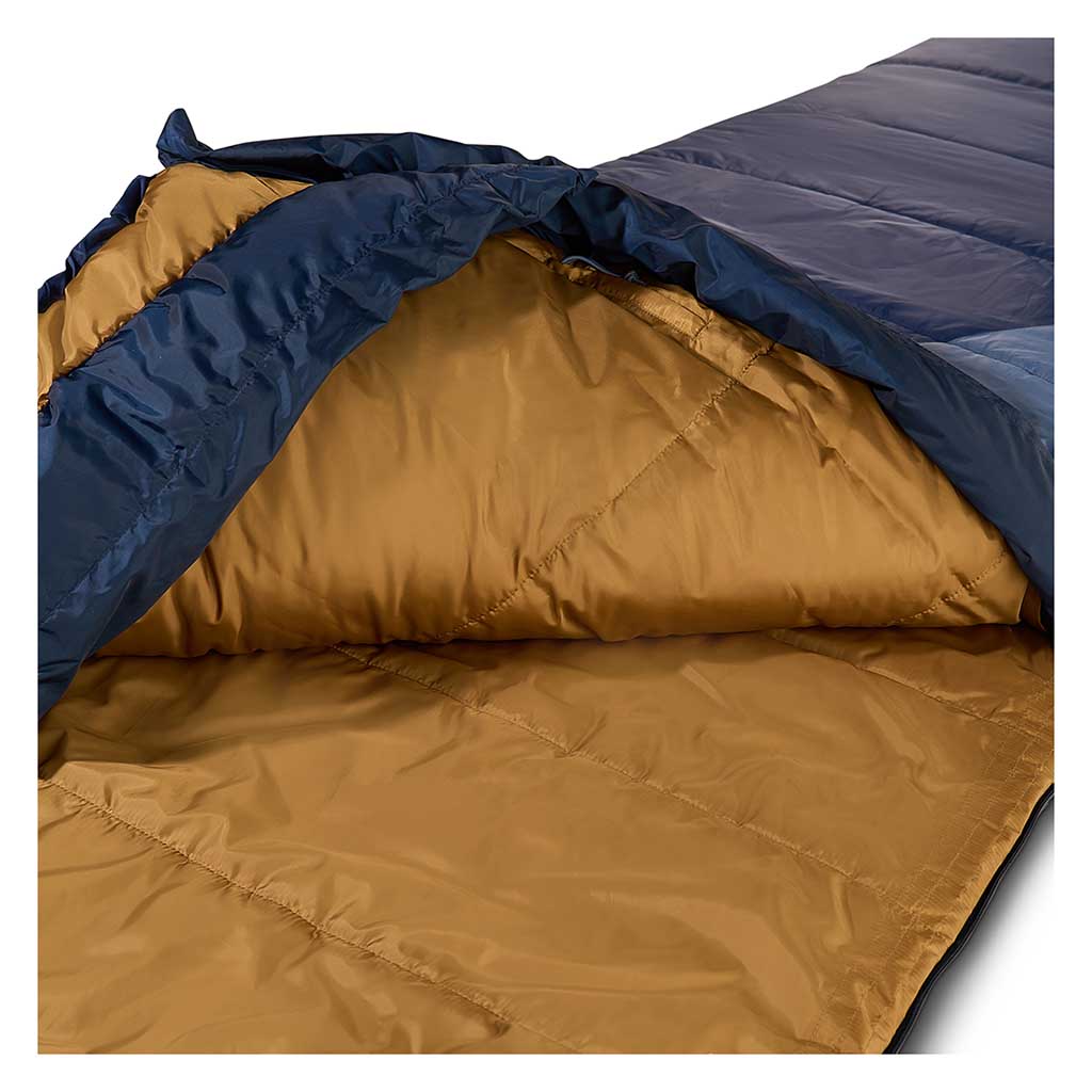Cosmic Synthetic 20°F Sleeping Bag