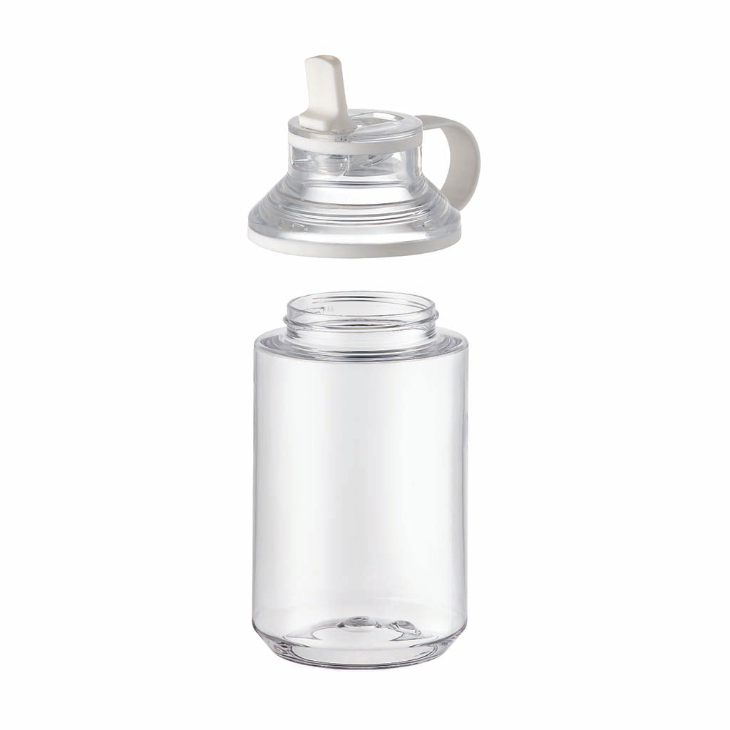 Active Bottle
