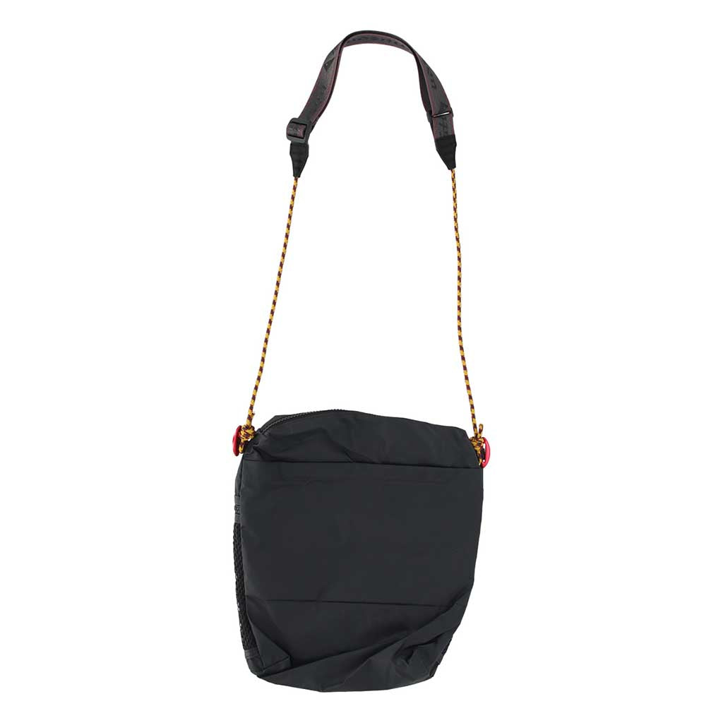 Algir Multislots Bag