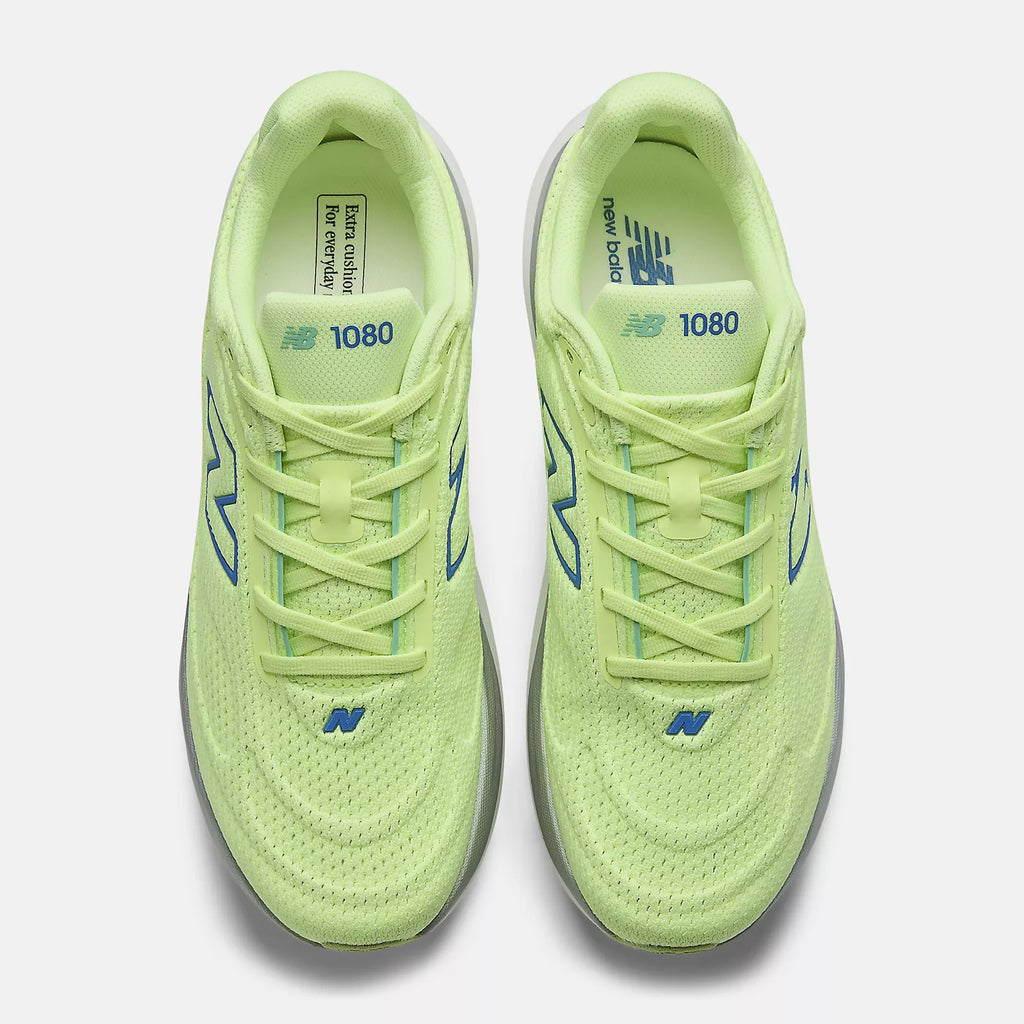 New Balance Men's Fresh Foam 1080V15
