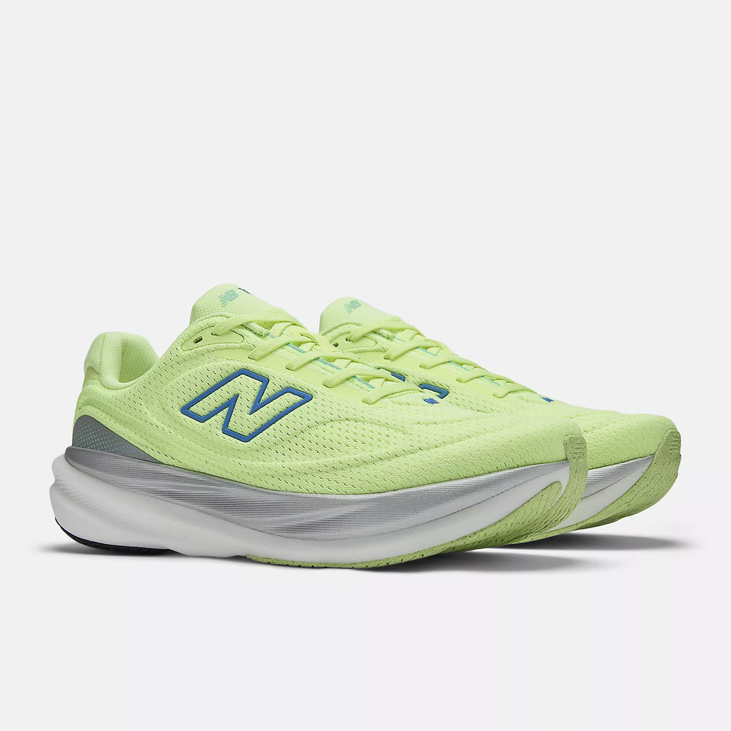 New Balance Women's Fresh Foam 1080V15