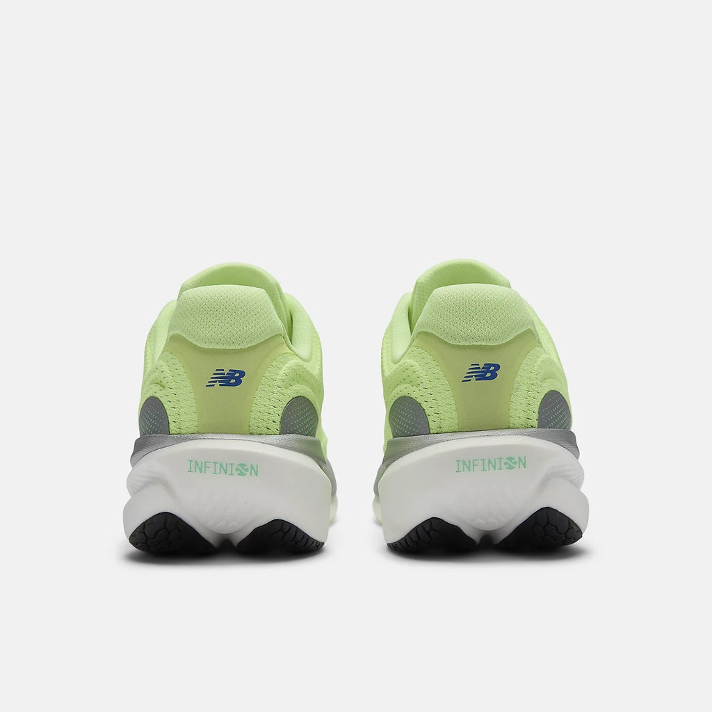 New Balance Women's Fresh Foam 1080V15
