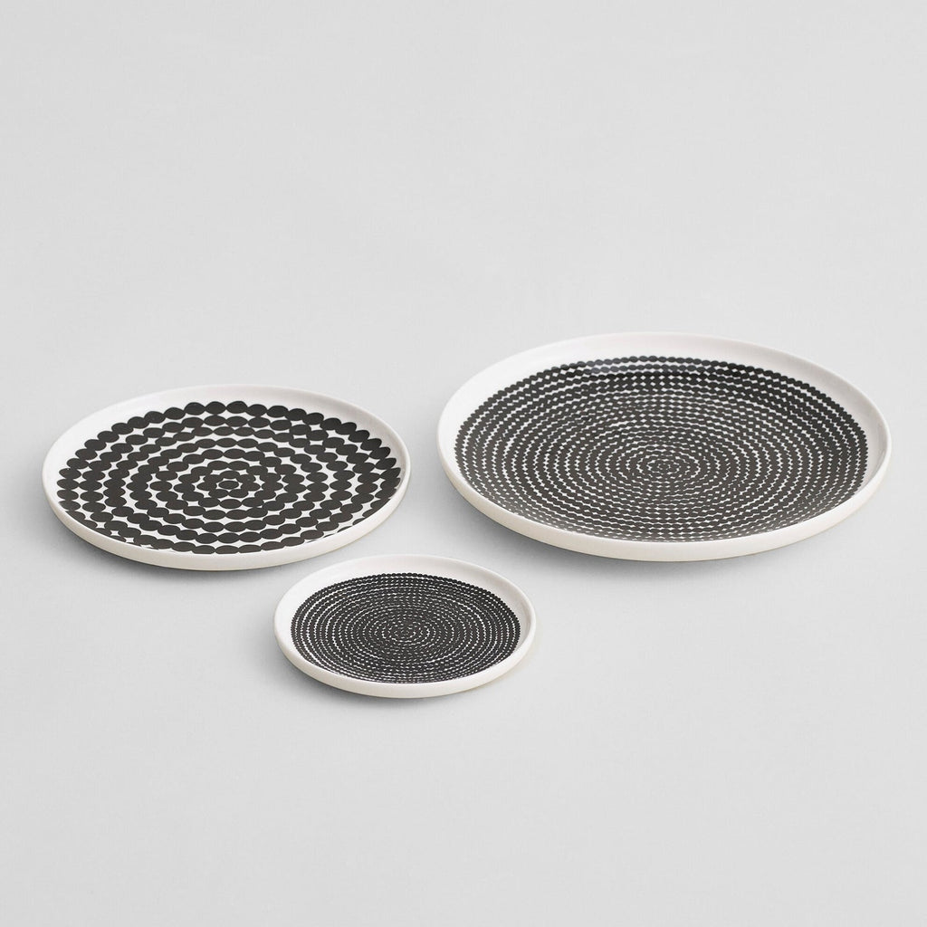 marimekko | oiva rasymatto plate 20cm | colour 190 - DC