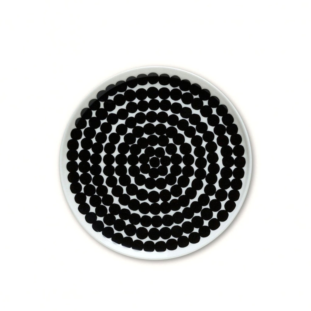 marimekko | oiva rasymatto plate 20cm | colour 190 - DC