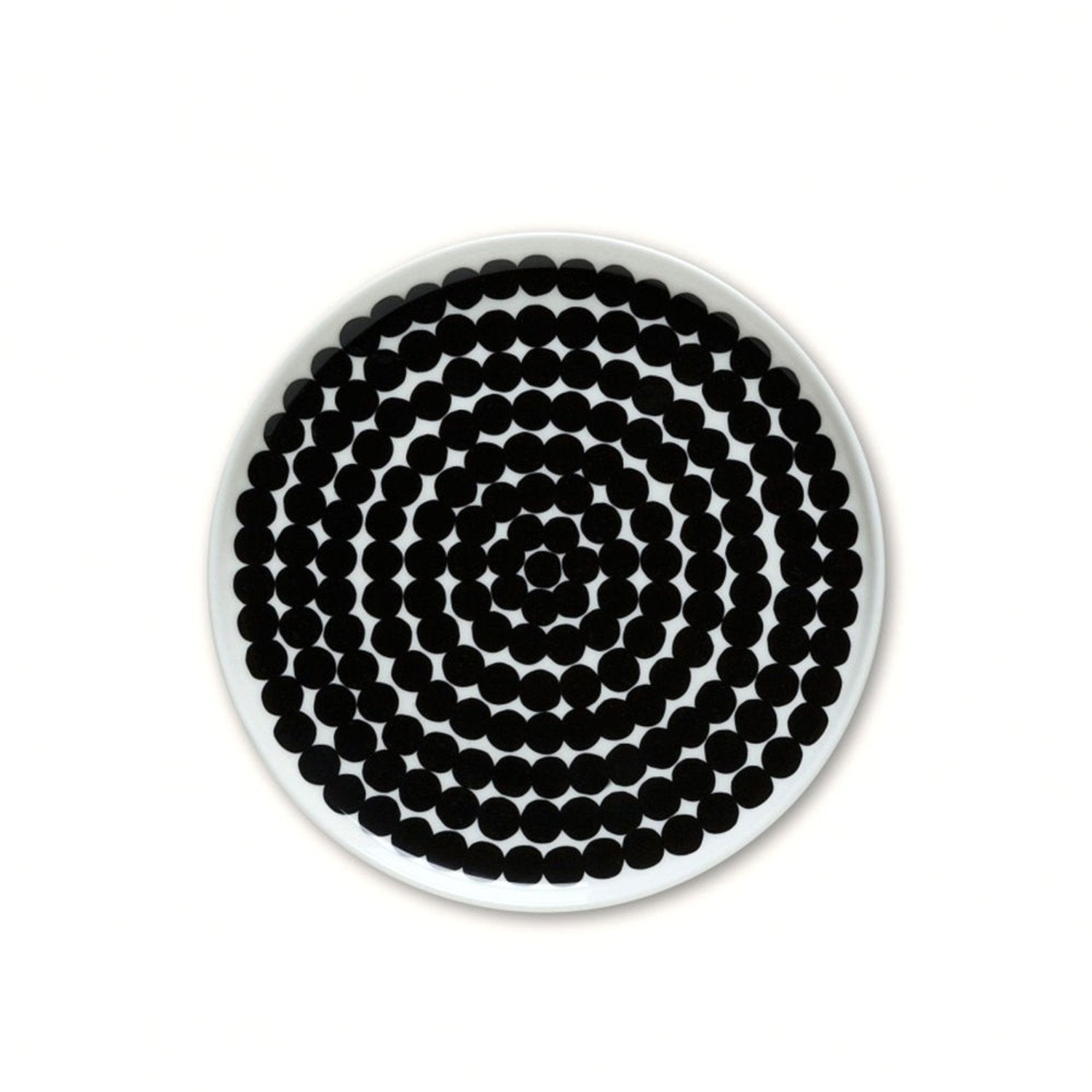 marimekko | oiva rasymatto plate 20cm | colour 190 - DC