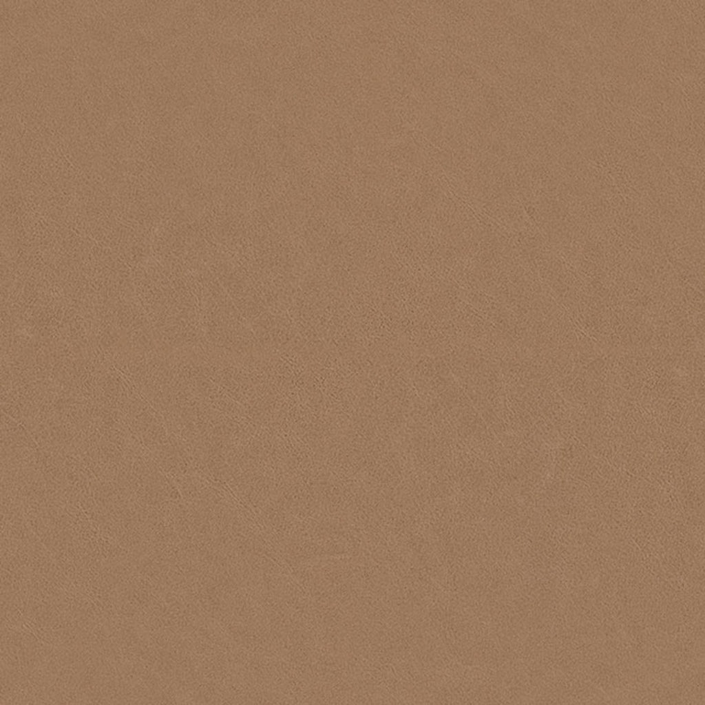 lk hjelle | siesta fiora 307 chair | low back | beech + dunes leather - DC
