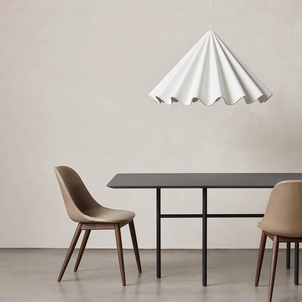 audo copenhagen (menu) | dancing pendant lamp | large