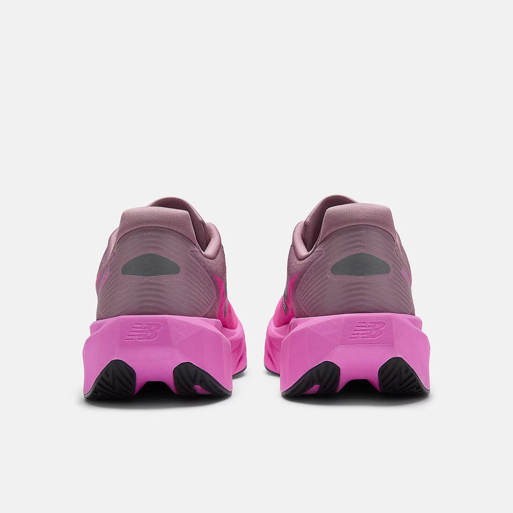 New Balance - Men's FuelCell Rebel v5