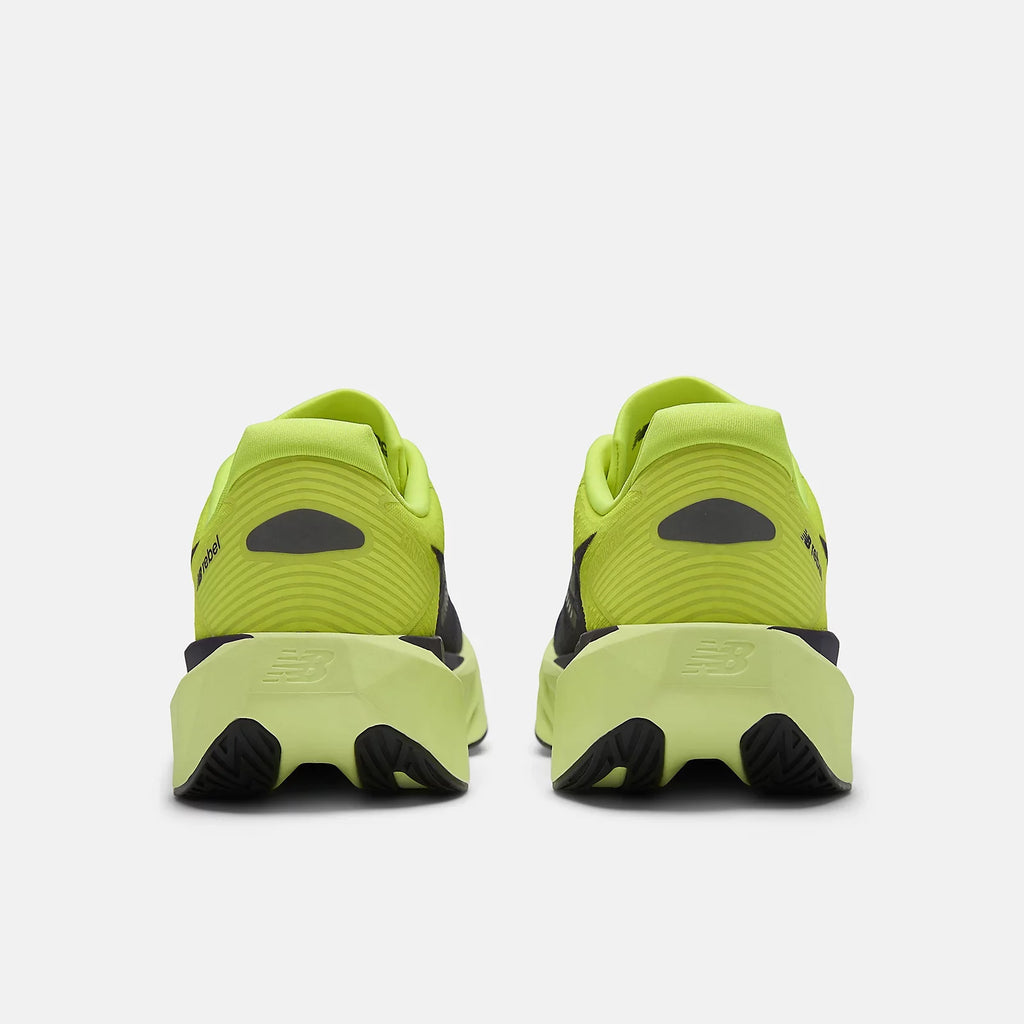 New Balance - Men's FuelCell Rebel v5